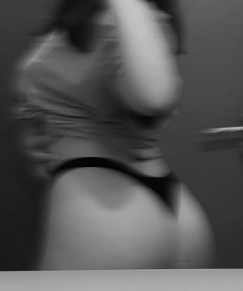 Анкета проститутки Лапушка - город Солигорск, 22 года, №11568