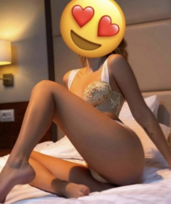 Анкета проститутки Кристина - город Солигорск, 19 лет, №14540